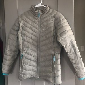 Helly Hansen Ski Jacket